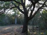 249 Grande Street - Photo 22