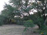 249 Grande Street - Photo 25