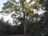 249 Grande Street - Photo 26