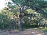249 Grande Street - Photo 27