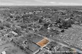 204 Karnes Street - Photo 1