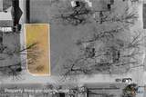 204 Karnes Street - Photo 2
