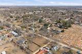 204 Karnes Street - Photo 3