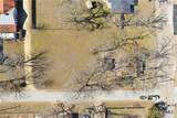 204 Karnes Street - Photo 4