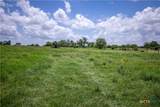 3226 State Highway 119 - Photo 11