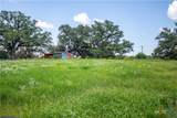 3226 State Highway 119 - Photo 12