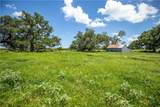 3226 State Highway 119 - Photo 13