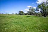 3226 State Highway 119 - Photo 14
