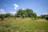 3226 State Highway 119 - Photo 15