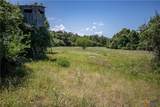 3226 State Highway 119 - Photo 16