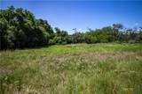 3226 State Highway 119 - Photo 17
