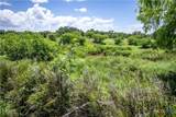 3226 State Highway 119 - Photo 18
