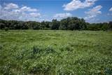 3226 State Highway 119 - Photo 19
