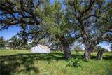 3226 State Highway 119 - Photo 20