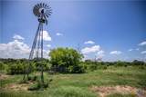 3226 State Highway 119 - Photo 21