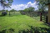 3226 State Highway 119 - Photo 23