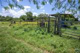 3226 State Highway 119 - Photo 26