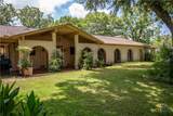 3226 State Highway 119 - Photo 27