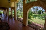 3226 State Highway 119 - Photo 28