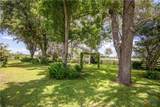 3226 State Highway 119 - Photo 29