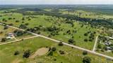 3226 State Highway 119 - Photo 3