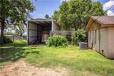 3226 State Highway 119 - Photo 30