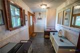 3226 State Highway 119 - Photo 31