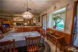 3226 State Highway 119 - Photo 32