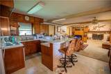 3226 State Highway 119 - Photo 33