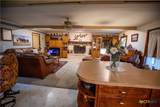 3226 State Highway 119 - Photo 34