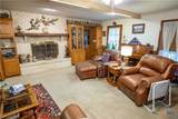 3226 State Highway 119 - Photo 35