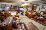 3226 State Highway 119 - Photo 36