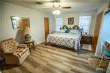 3226 State Highway 119 - Photo 37