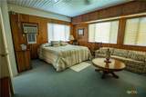 3226 State Highway 119 - Photo 40