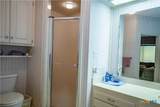 3226 State Highway 119 - Photo 42