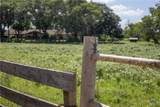 3226 State Highway 119 - Photo 43