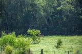 3226 State Highway 119 - Photo 45
