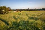 3226 State Highway 119 - Photo 7