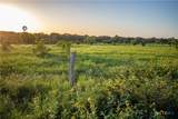 3226 State Highway 119 - Photo 8