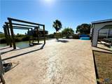 127 Copano Cove Road - Photo 14