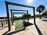 127 Copano Cove Road - Photo 15