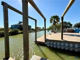127 Copano Cove Road - Photo 16