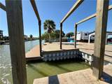 127 Copano Cove Road - Photo 17