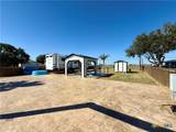 127 Copano Cove Road - Photo 18