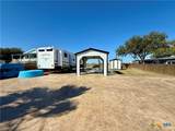 127 Copano Cove Road - Photo 19