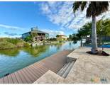 127 Copano Cove Road - Photo 2