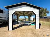 127 Copano Cove Road - Photo 20