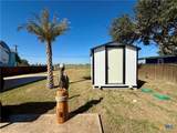127 Copano Cove Road - Photo 22