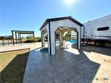 127 Copano Cove Road - Photo 23