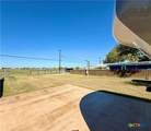 127 Copano Cove Road - Photo 24